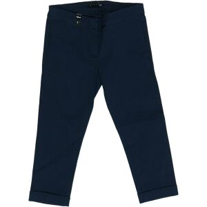 Sisley Dziewczyna Zabawka UE 122) 126031078 - Moda i ubiór