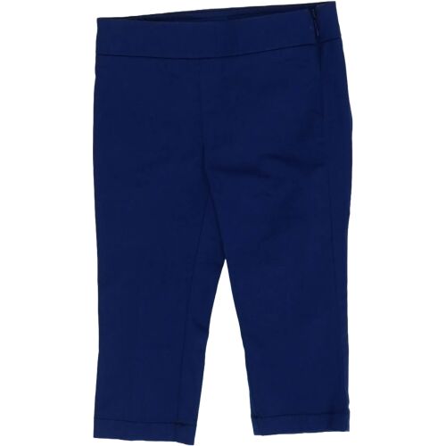 Kék hosszú nadrág lányoknak, 170-es méretben - Gyerek nadrág, leggings