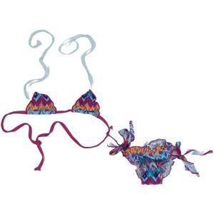 Overkids Djevojka Bikini (Mărime: 92) 126031087 - Za bebu i malu djecu