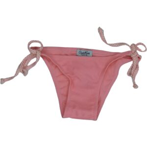 Overkids Момиче Бикини (Mărime: 104) 126031095 - Мода и обличане