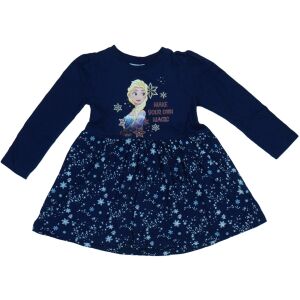 Disney Fata Rochie (Mărime: 122) 126031128 - Rochii pentru fetițe