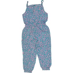 Kiki&Koko Fata Costum de joacă / Salopeta (Mărime: 92) 126201826 - Modă și îmbrăcăminte