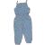 Kiki&Koko Lány Playsuit / Jumpsuit (Méret: 92) 126201826
