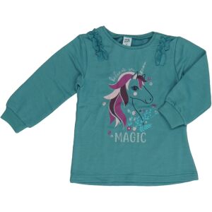 Kiki&Koko Момиче Наколенки (Mărime: 110) 126031115 - Бебе & Малко дете