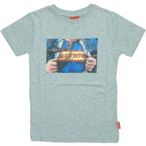 Supreme Băiat Tricou (Mărime: 128) 126031124 - Bebeluși și copii mici