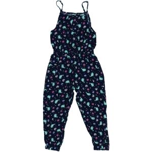 Kiki&Koko Момиче Одеяло (Mărime: 110) 126031121 - Мода и обличане