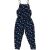 Kiki&Koko Lány Playsuit / Jumpsuit (Méret: 110) 126031121