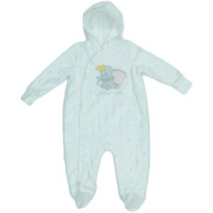 Disney Mädchen Schneeanzug (Mărime: 80) 126031140 - Babys & Toddler