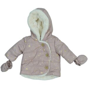 George Lány Télikabát (Méret: 56) 126138622 - George