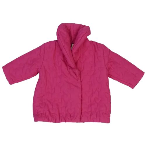 Agatha Ruiz De La Prada Djevojka Kaput (Mărime: 80) 126031148