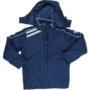 Other Băiat Palton de iarnă (Mărime: 176) 126031147 - Bebeluși și copii mici