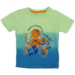 M&Co. Chłopiec Torba UE 86) 126031156 - M&Co