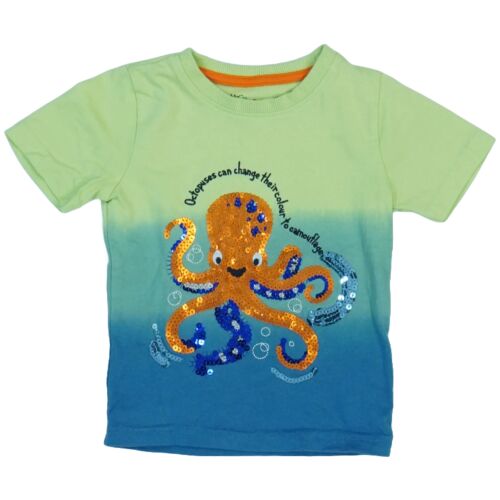 M&Co. Chłopiec Torba UE 86) 126031156