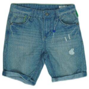 OVS Junge Shorts (Mărime: 140) 126031163 - Mode & Kleidung