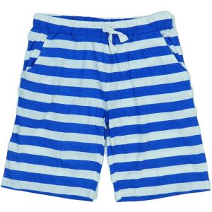 Overkids Момче Къси панталони (Mărime: 164) 126031165 - Мода и обличане