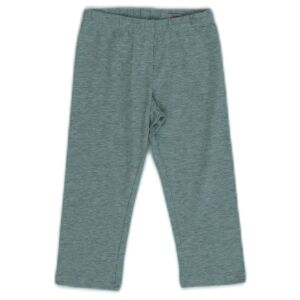 OVS Lány Leggings (Méret: 140) 126201831 - OVS