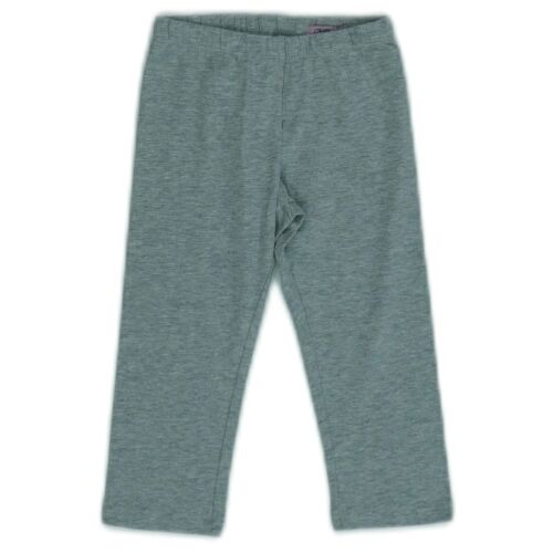 OVS Lány Leggings (Méret: 140) 126201831