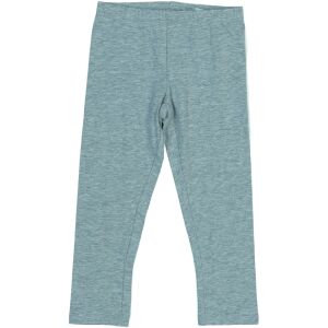 OVS Lány Leggings (Méret: 116) 126031179 - OVS