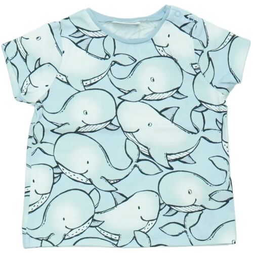 Next Chłopiec Torba UE 68) 126031172