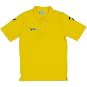 Other Junge Haargummi/Gummis/Knirpse (Mărime: 152) 126031187 - Herrenbekleidung