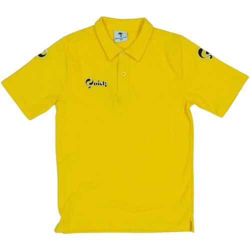 Other Junge Haargummi/Gummis/Knirpse (Mărime: 152) 126031187