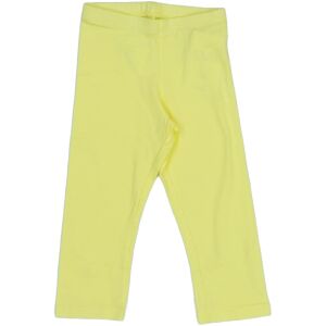 OVS Lány Leggings (Méret: 98) 126201832 - OVS