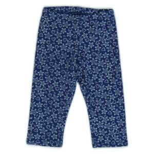 OVS Lány Leggings (Méret: 104) 126031176 - OVS