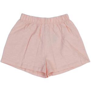 Next Djevojka Kratke hlače (Mărime: 86) 126031211 - Moda i odjeća