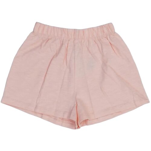 Next Dievča Šortky EÚ 86)