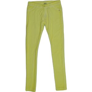 Fun&Fun Fata Pantaloni (Mărime: 180) 126031181 - Îmbrăcăminte pentru femei