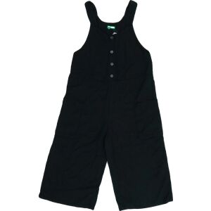 Benetton Dziewczyna Książka UE 116) 126031183 - Moda i ubiór