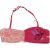 Disney Lány Bikini felső (Méret: 164) 161441059