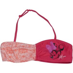 Disney Fata Bikini top (Mărime: 164) 126031192 - Îmbrăcăminte pentru femei
