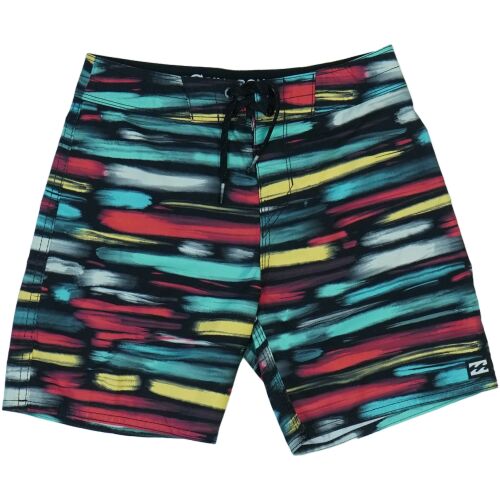 Billa Bong Băiat Short de baie (Mărime: 140) 126031202