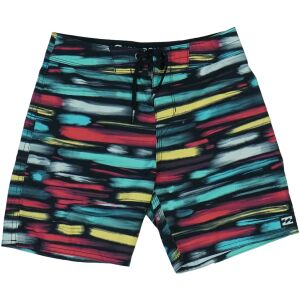 Billa Bong Dečko Plivaj kratko (Mărime: 140) 126031202 - Muška odjeća