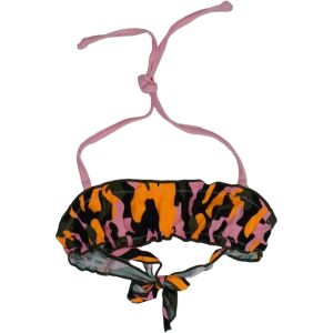 Overkids Dziewczyna Bikini UE 98) 126031196 - Moda i ubiór
