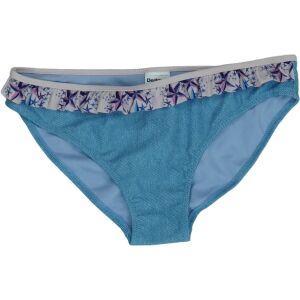 Desigual Dievča Spodný diel plaviek EÚ 164) 126031191 - Desigual