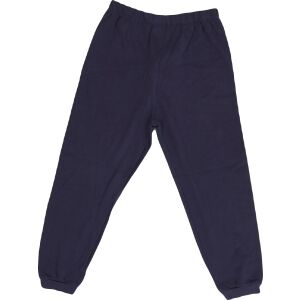 PS Underwear Mädchen Poncho (Mărime: 122) 126138636 - Babys & Toddler