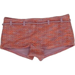 O'neill Fata Partea de jos bikini (Mărime: 152) 126031195 - Îmbrăcăminte pentru femei