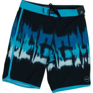 O'neill Dečko Plivaj kratko (Mărime: 152) 126031197 - Muška odjeća