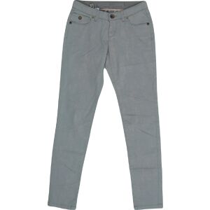 O'neill Mädchen Ärmelloses Hemd (Mărime: 164) 126031198 - O'Neill