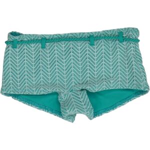 O'neill Lány Bikini alsó (Méret: 152) 126138627 - O'Neill