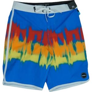 O'neill Dečko Plivaj kratko (Mărime: 152) 126031200 - Muška odjeća