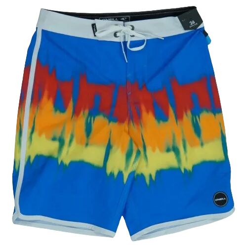 O'neill Fiú Fürdőnadrág (Méret: 152) 126031200