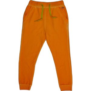 Fun&Fun Djevojka Jogger (Mărime: 140) 126031232 - Moda i odjeća