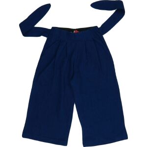 Zara Момиче Горнище с дълъг ръкав (Mărime: 116) 126031203 - Бебе & Малко дете