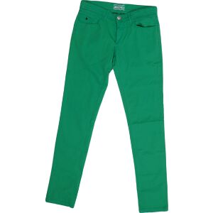 Fun&Fun Fata Pantaloni (UE 44) 126031204 - Îmbrăcăminte pentru femei