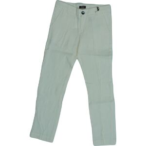 GF Ferré Lány Hosszúnadrág (Méret: 128) 126031205 - GF Ferré