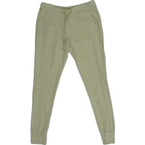 Fun&Fun Dievča Pončo (EÚ 40) 126031206 - Dámske oblečenie