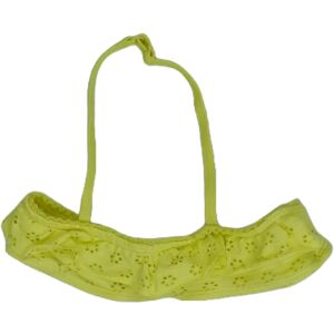 OVS Dievča Bikiny EÚ 110) 126031223 - OVS